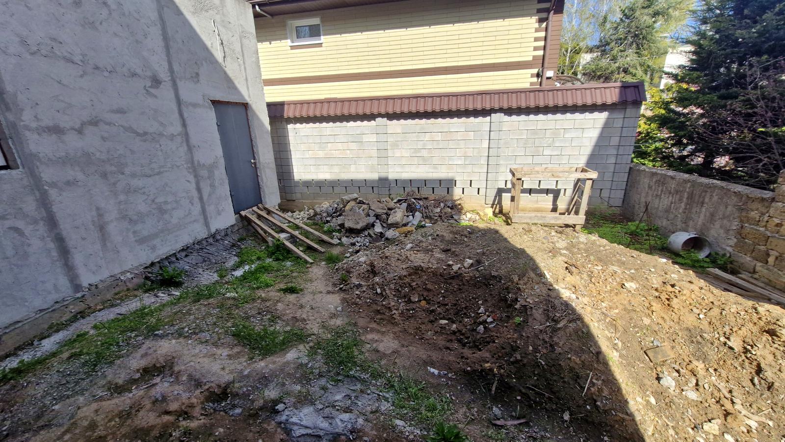Дом по адресу ул. Айвазовского (площадь 178 м²) - imageAlt 28 Дом по адресу ул. Айвазовского (площадь 178 м²) - Atlanta.ua - imageAlt 28