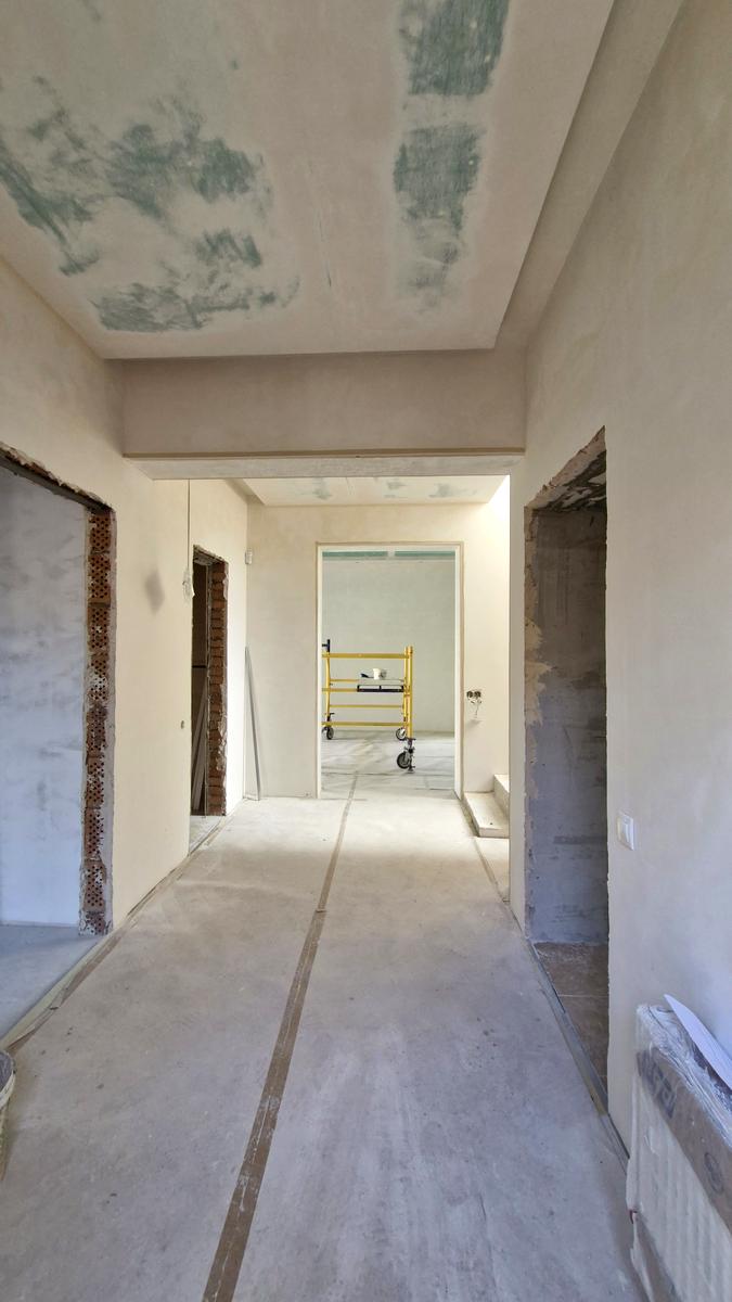 Дом по адресу ул. Айвазовского (площадь 178 м²) - imageAlt 31 Дом по адресу ул. Айвазовского (площадь 178 м²) - Atlanta.ua - imageAlt 31