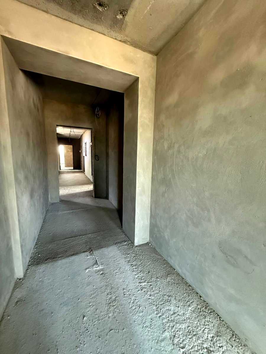 1864526870133322