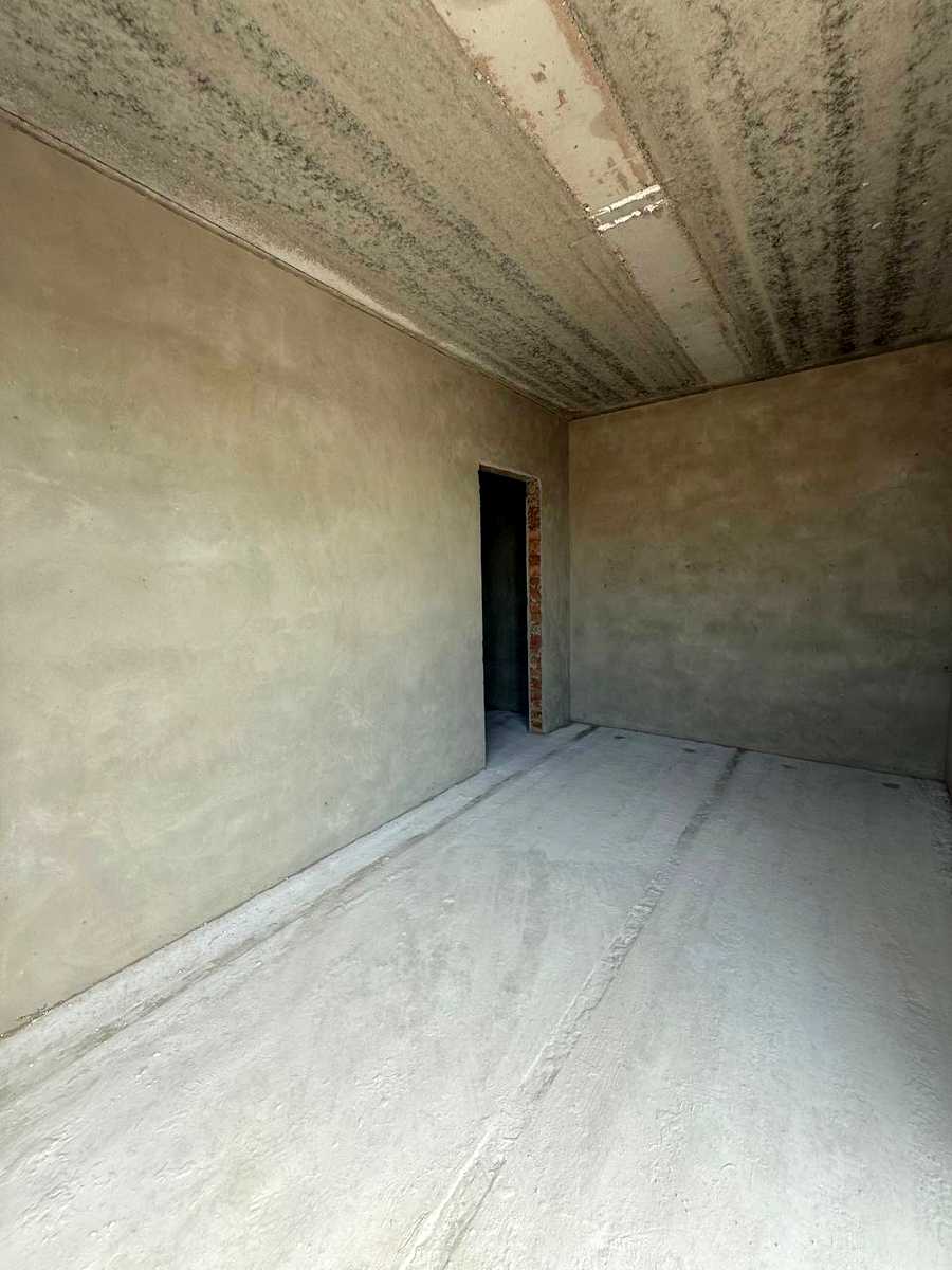 1864526870500428