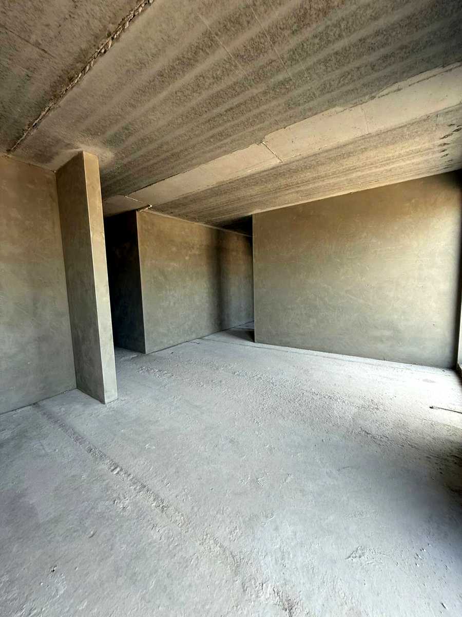 1864526870899904