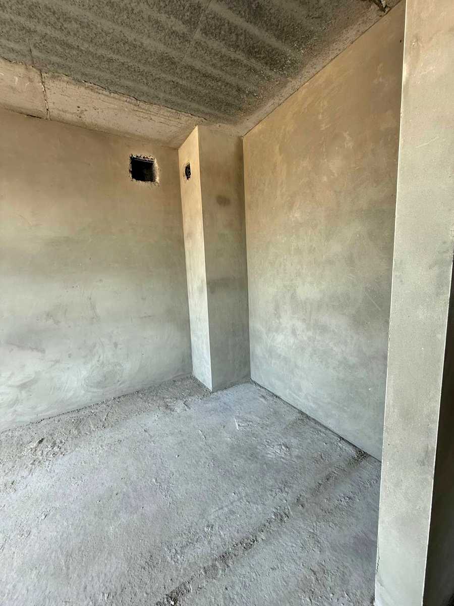 1864526871129737