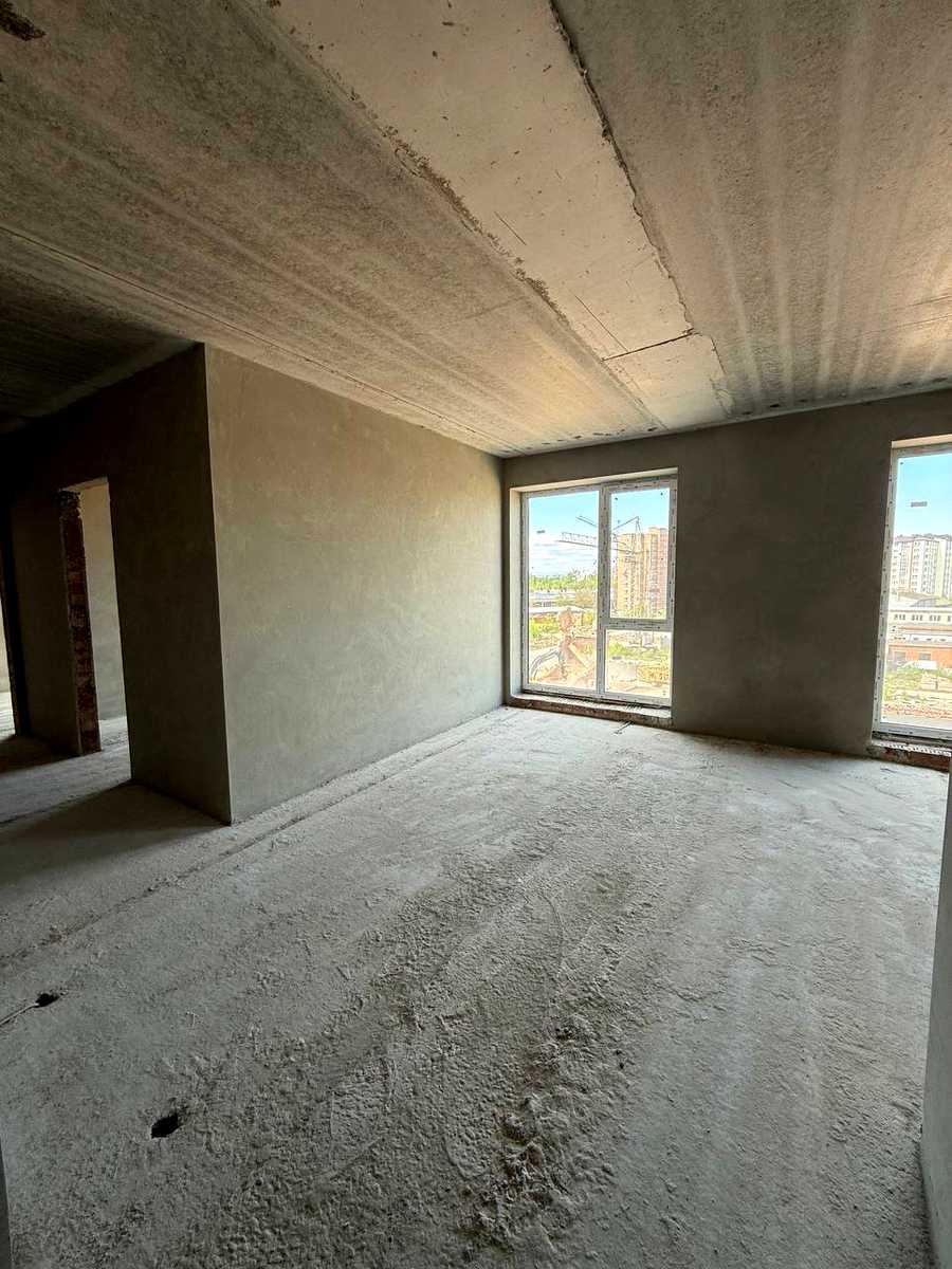 1864526871130218