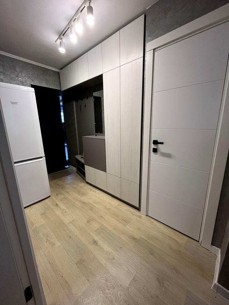 1864527393013401