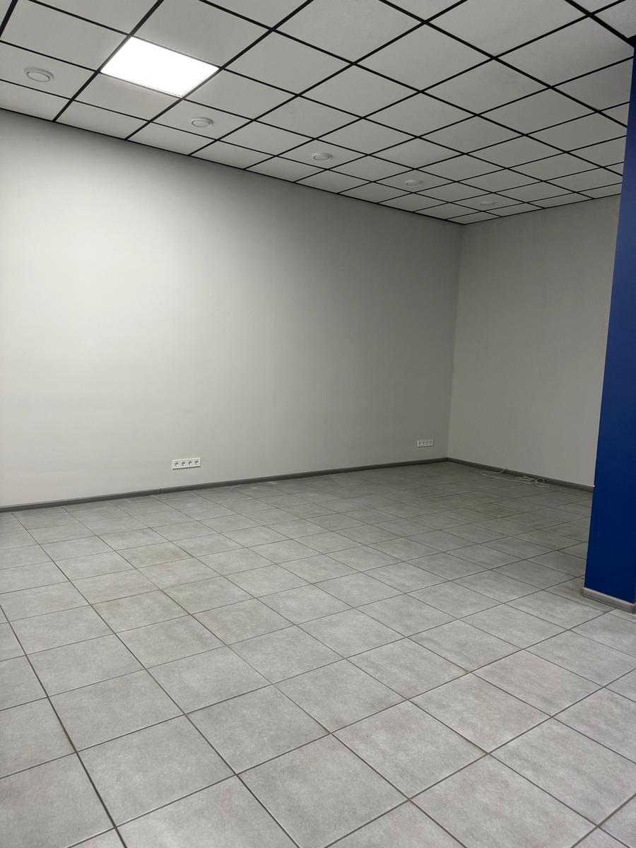 1864527506687632