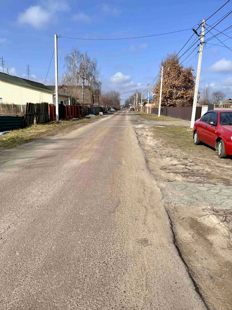 1864527721772219
