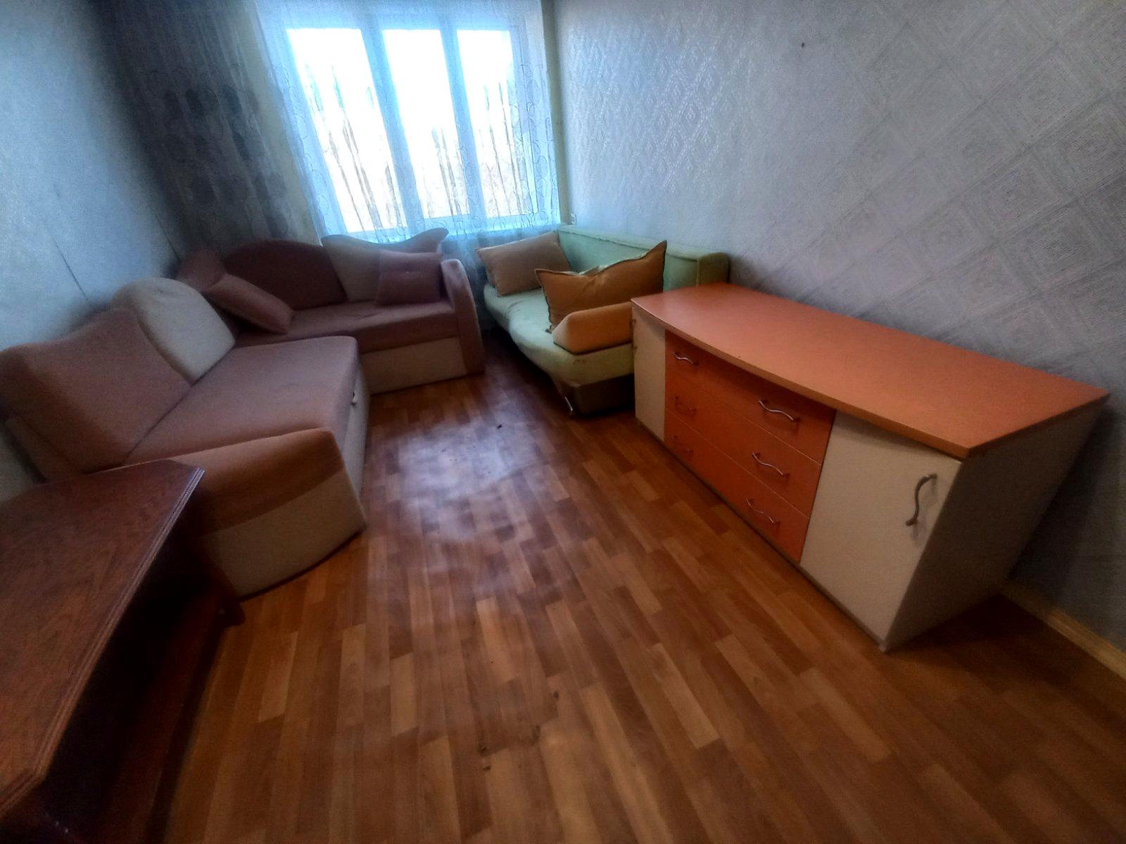 1864529043339036