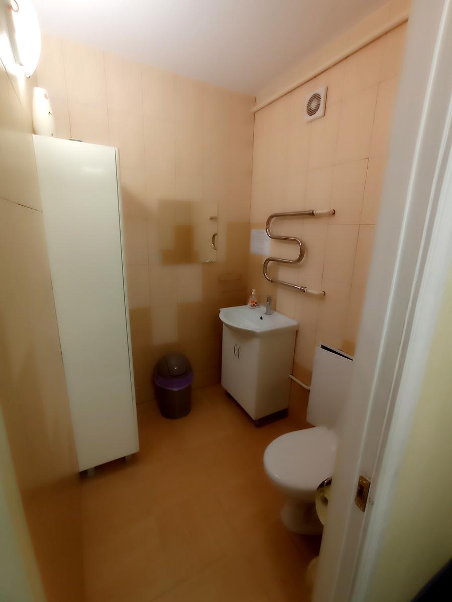 1864529402777810
