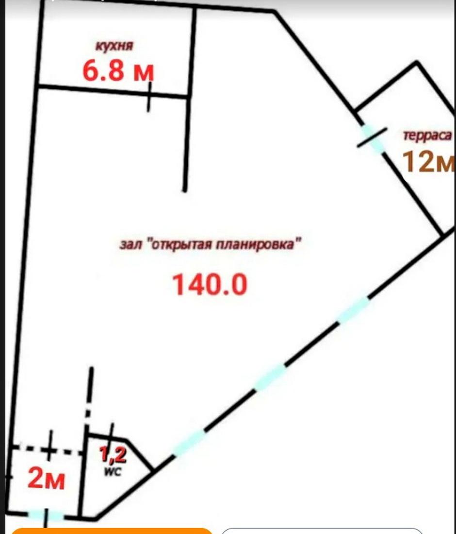 1864529633924618