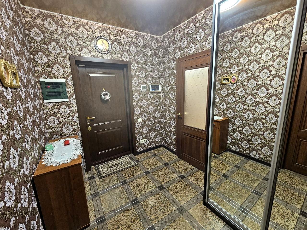 1864529668644967
