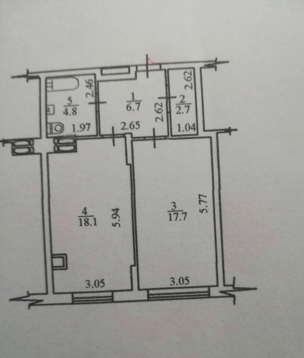 1864530319036655