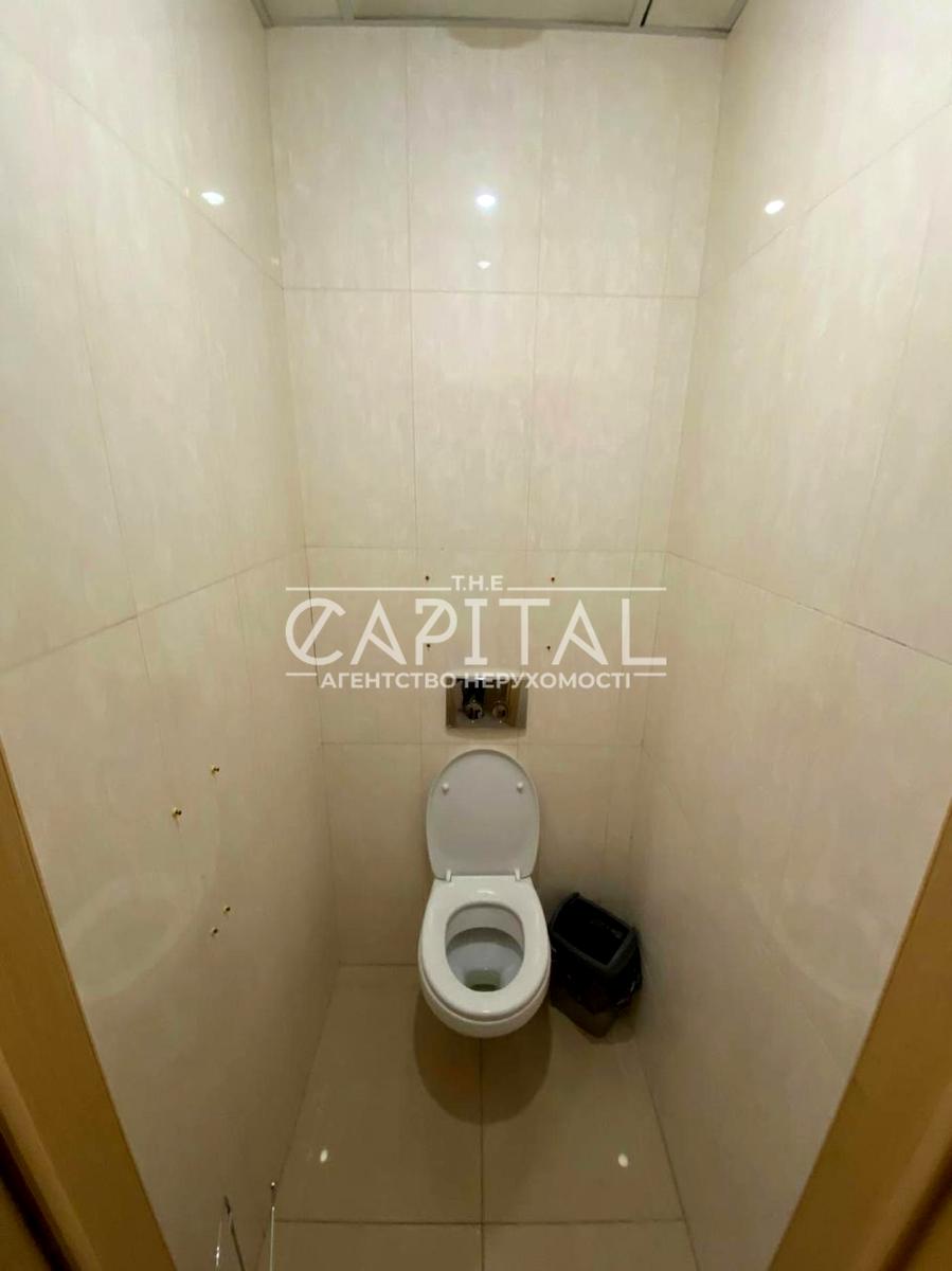 1864530632819901