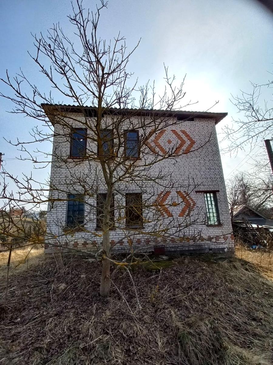 1864530752003251