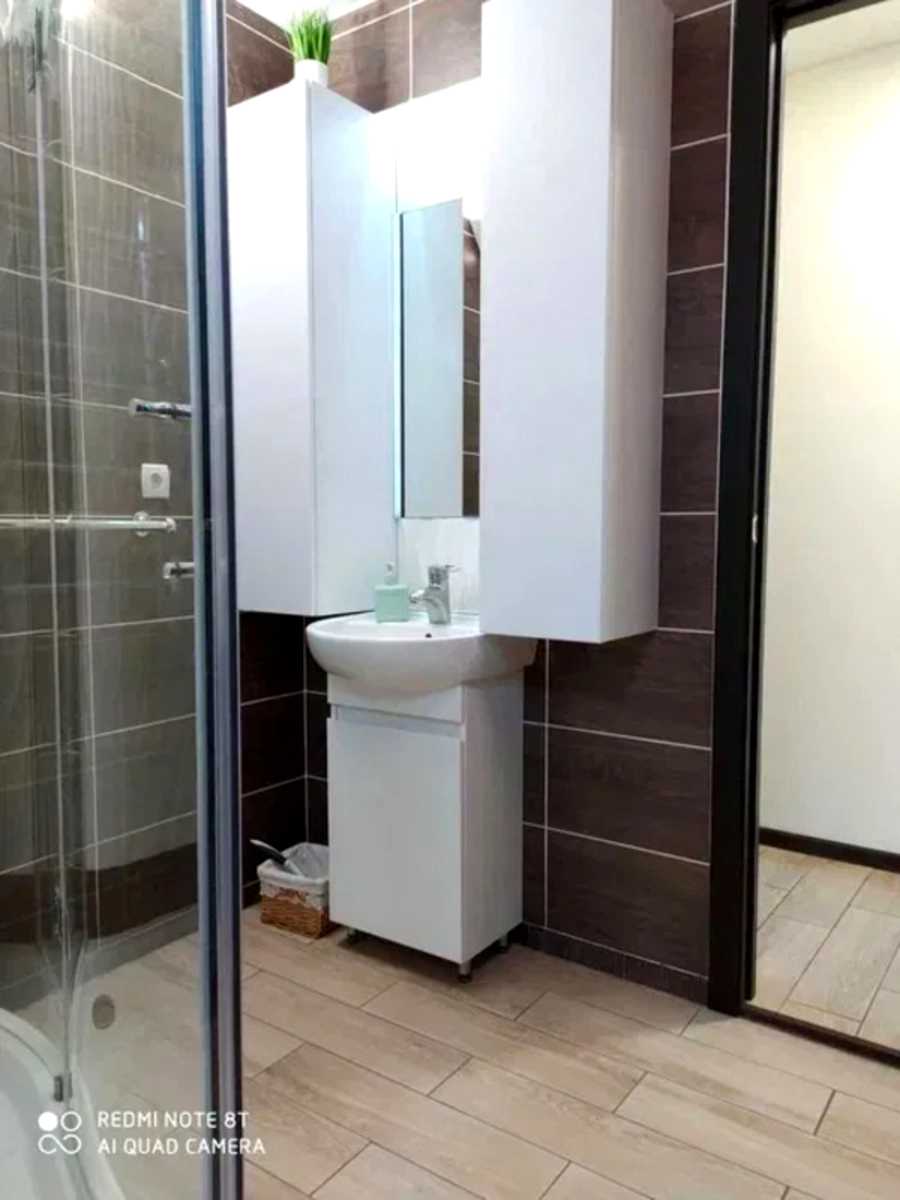 1864530786065241