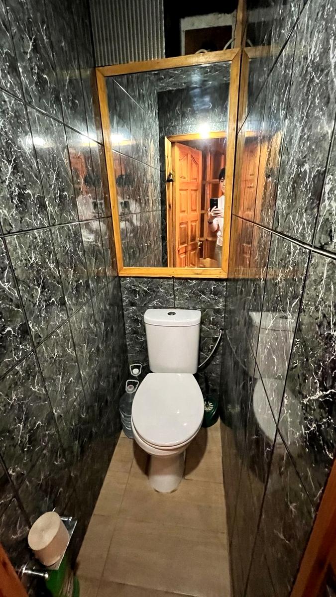 1864531097722424