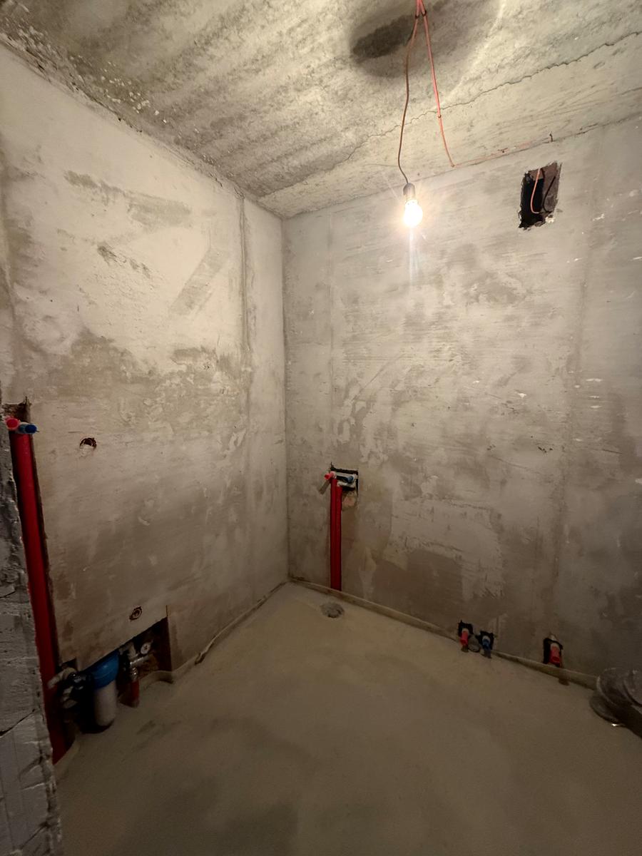 1864531141233481