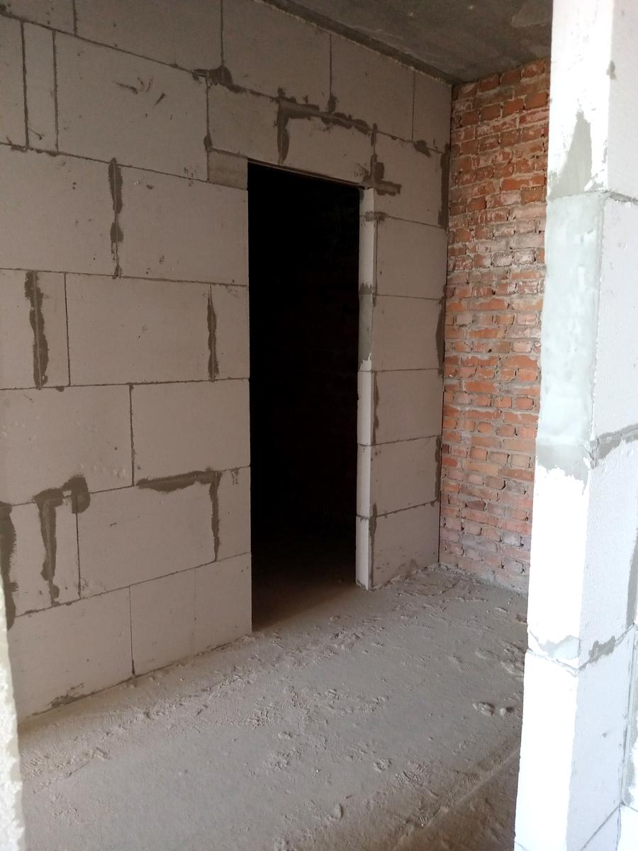 1864531887699515