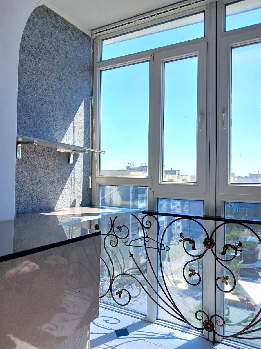 1864531968114193