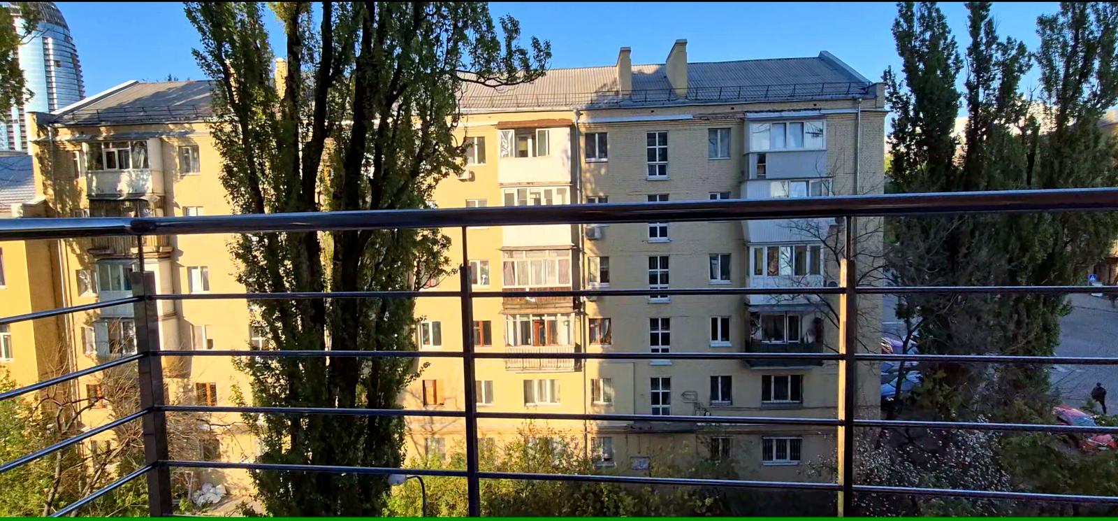 1864531975597217
