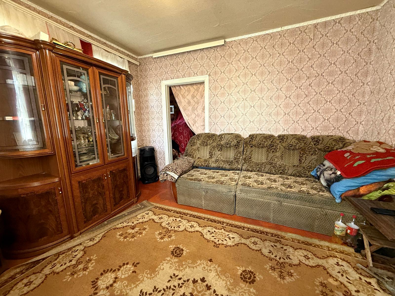 1864532009996820
