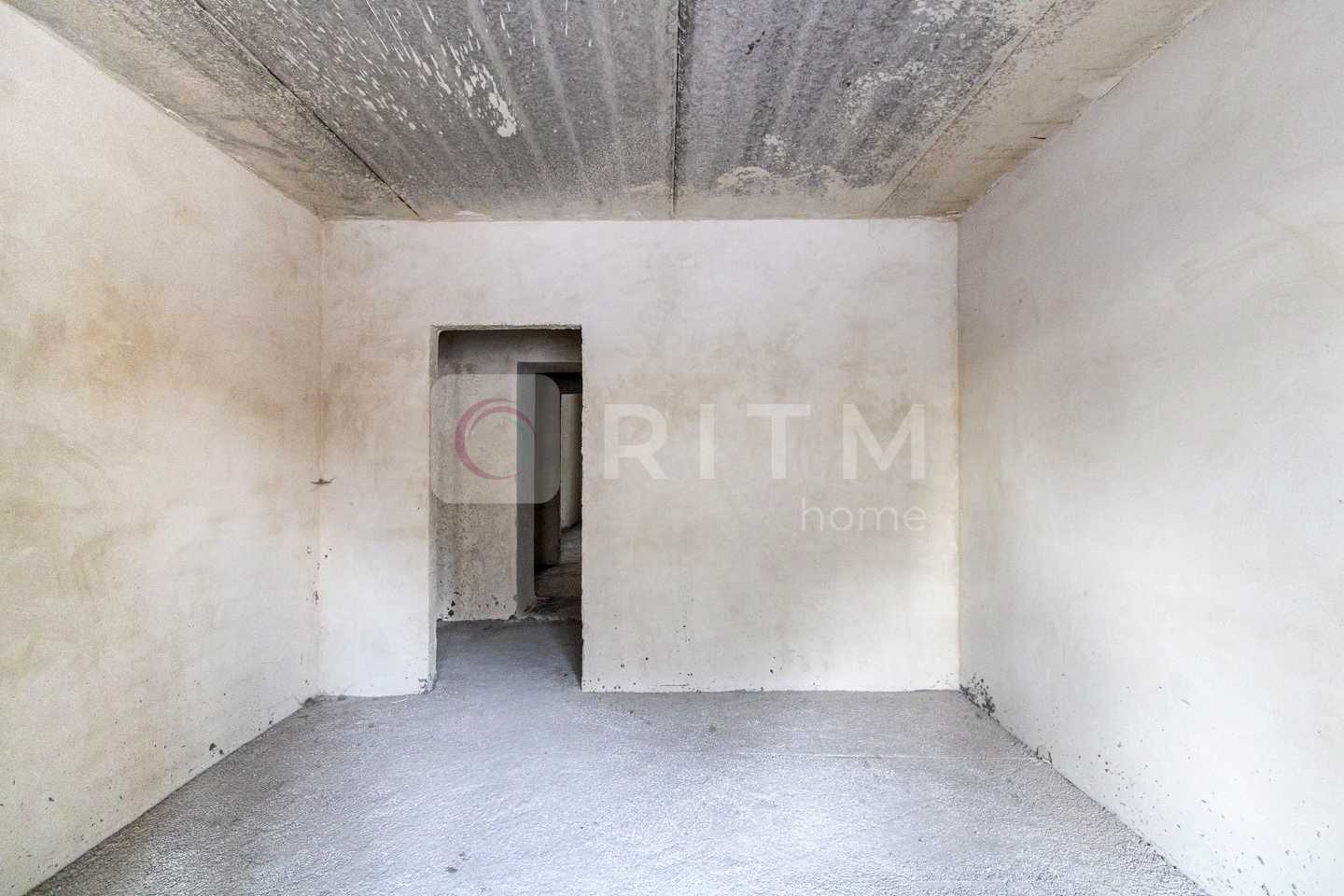 1864532124155834