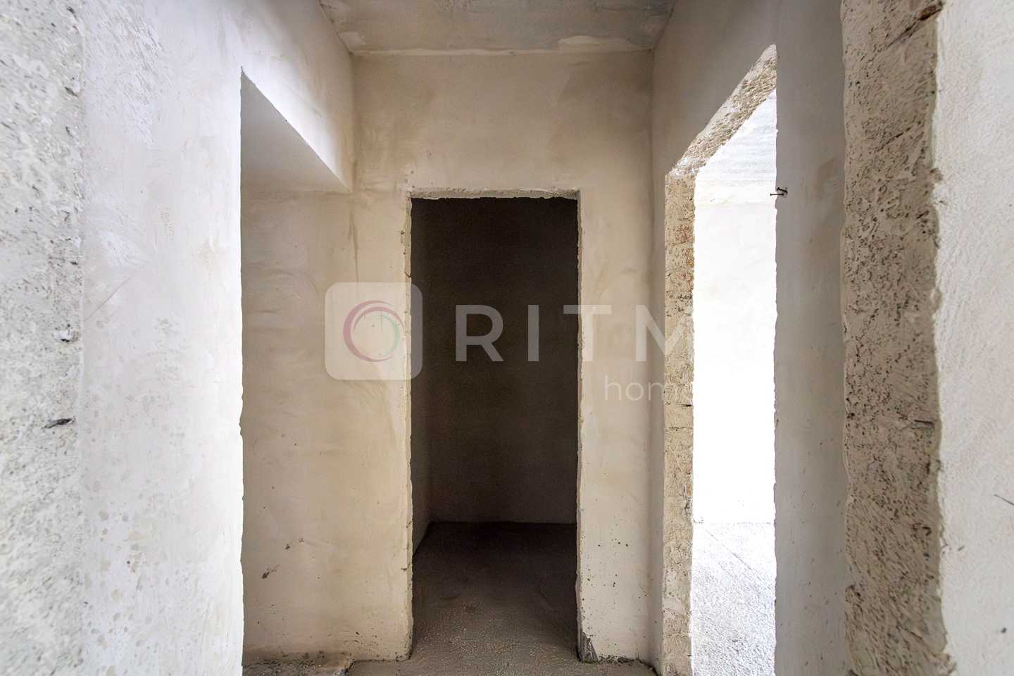 1864532124817514