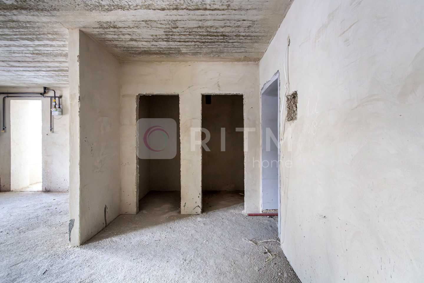 1864532126061461