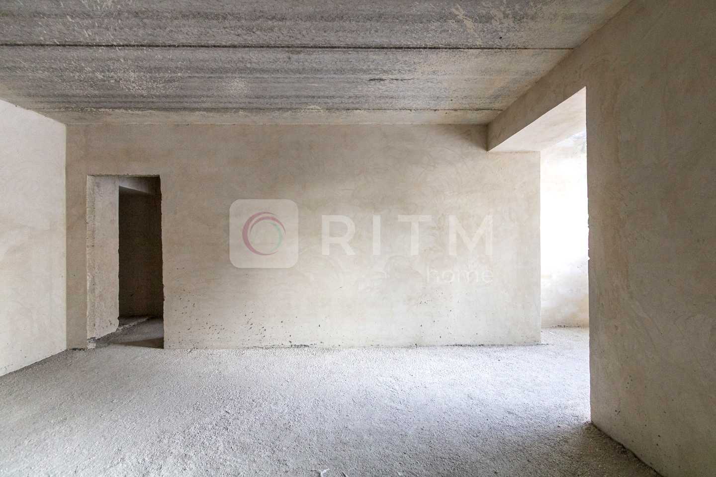 1864532126246810