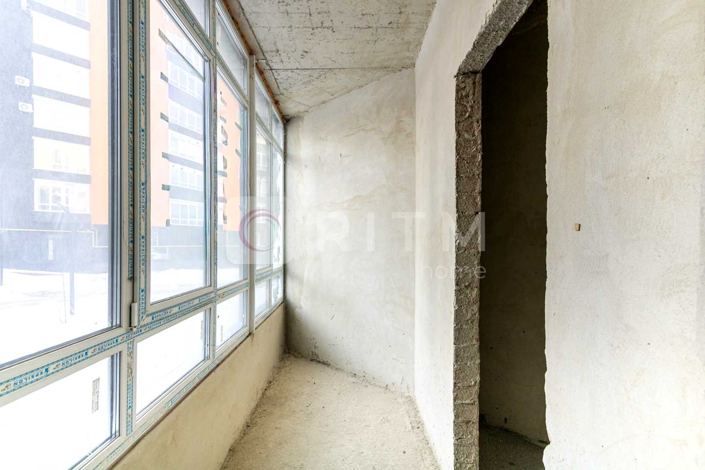 1864532126417172