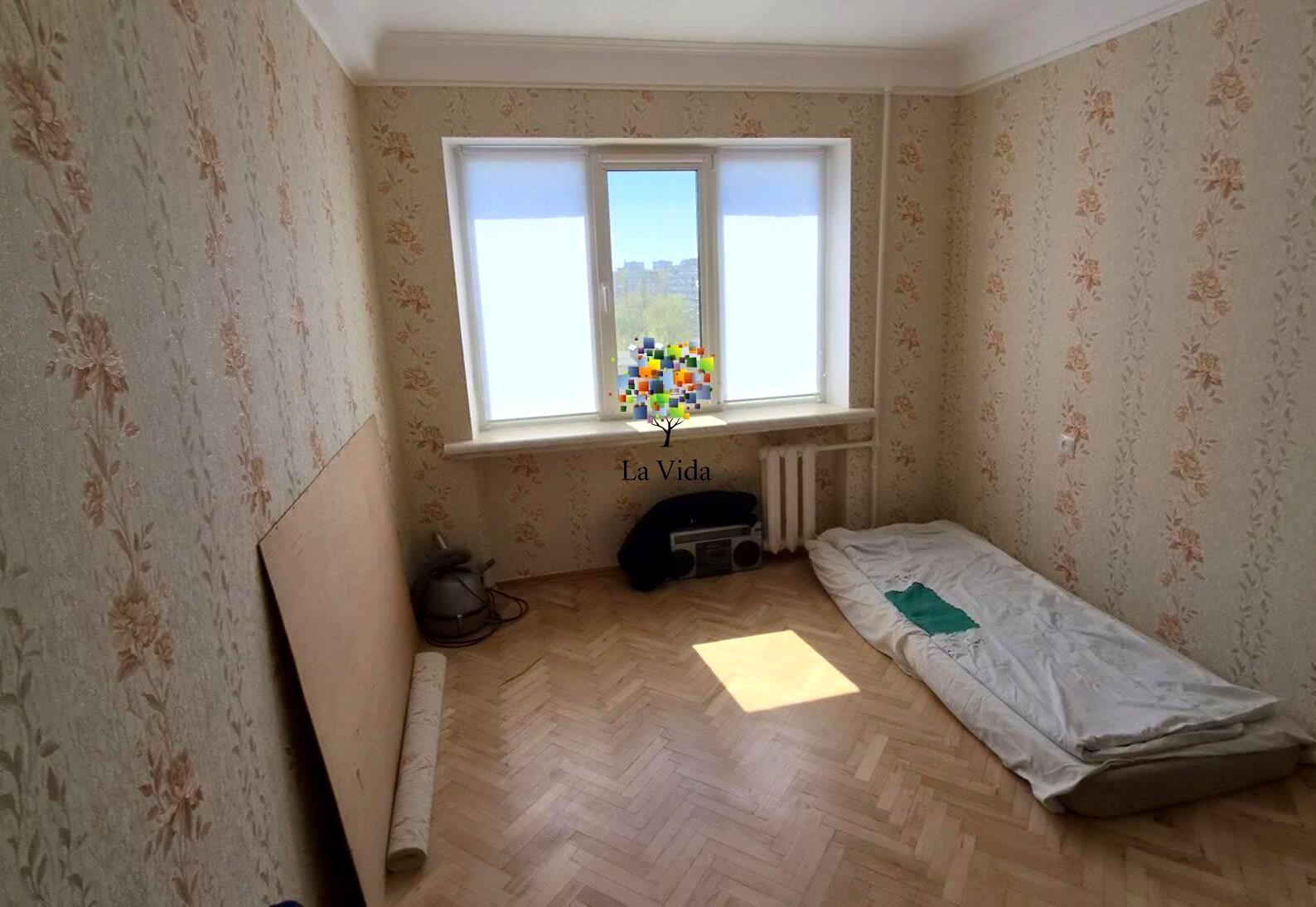 1864532478505623