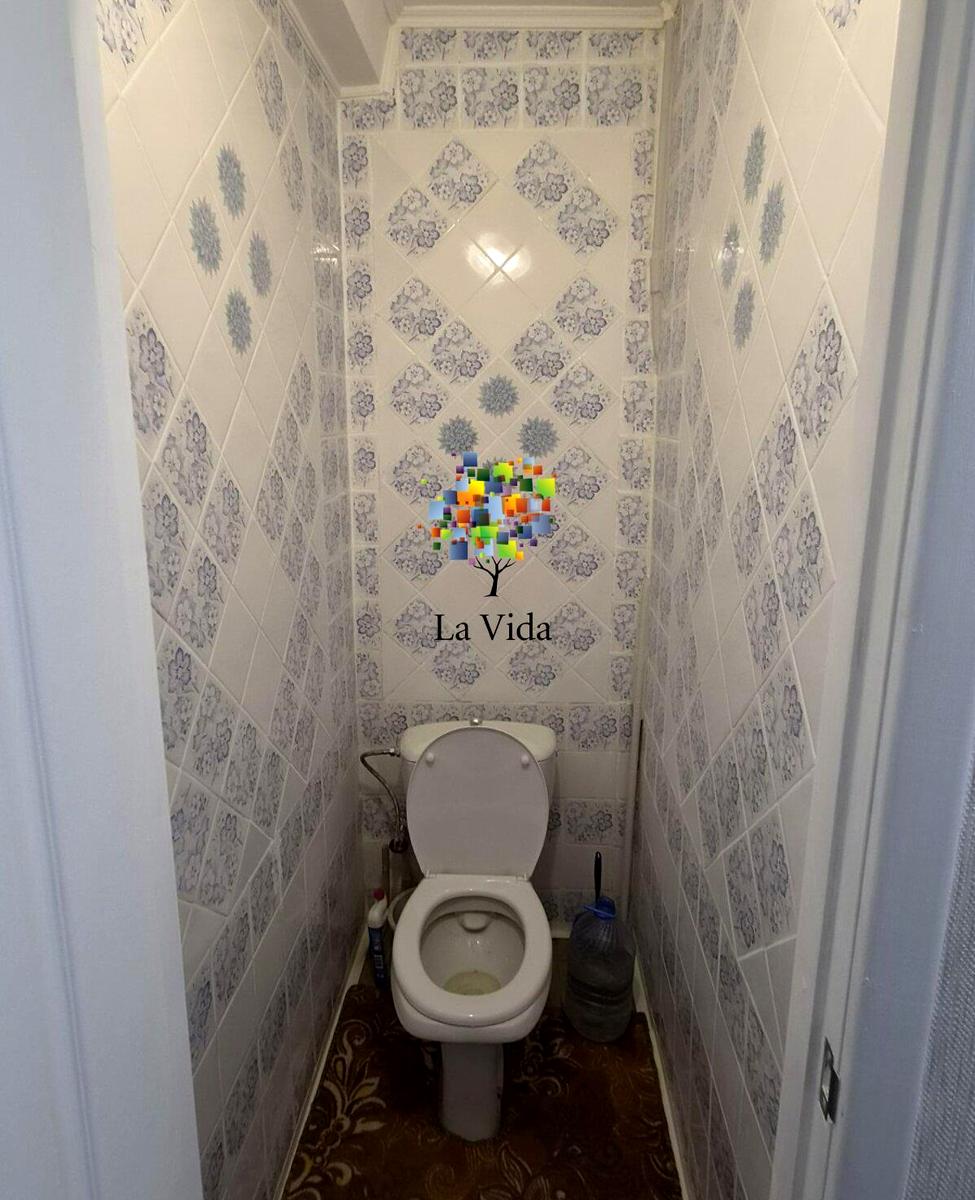 1864532478823705