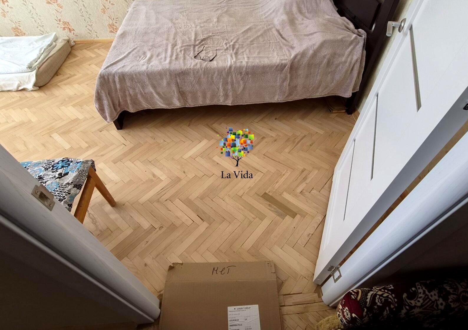 1864532478940861