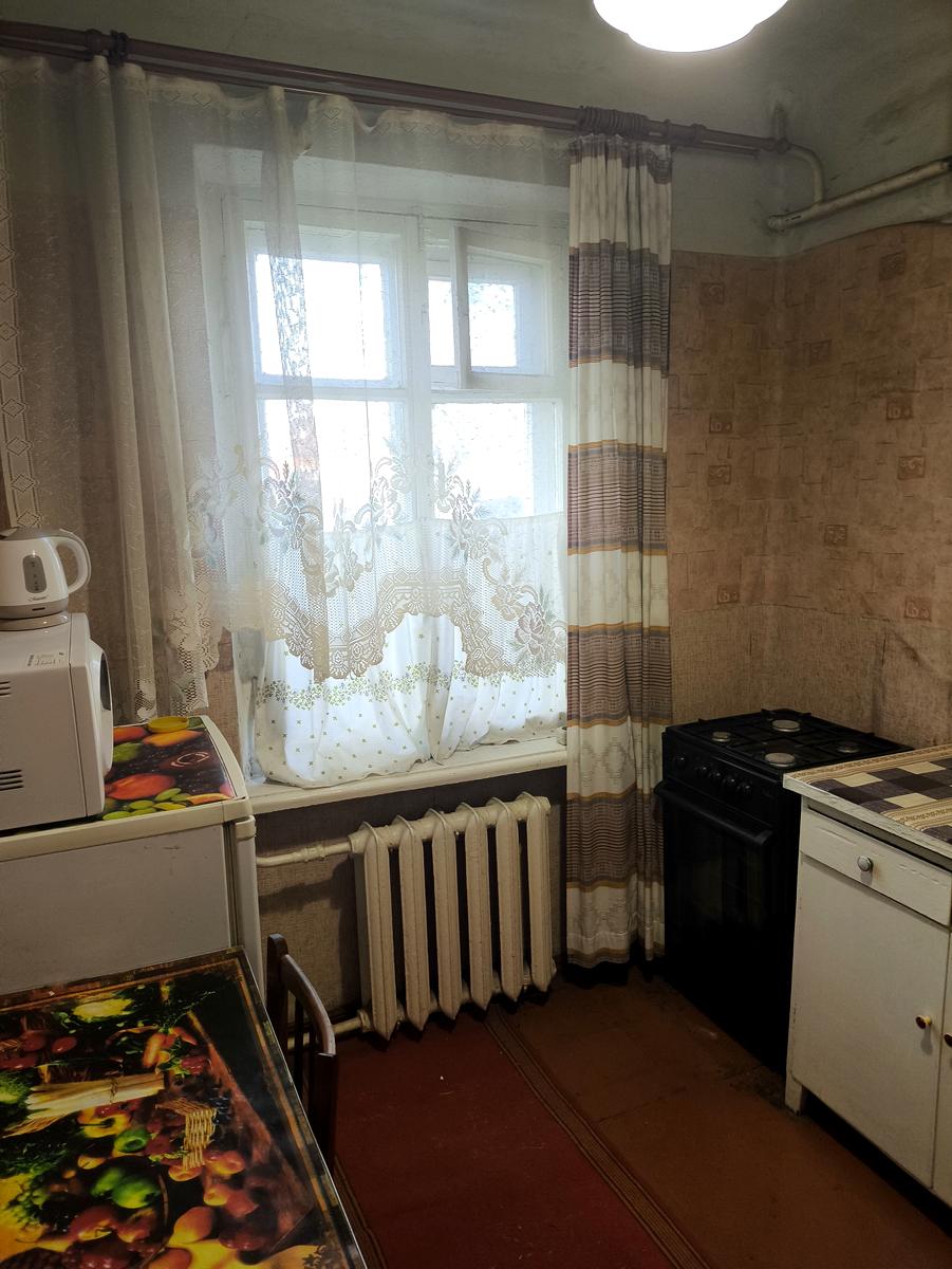 1864532579363118