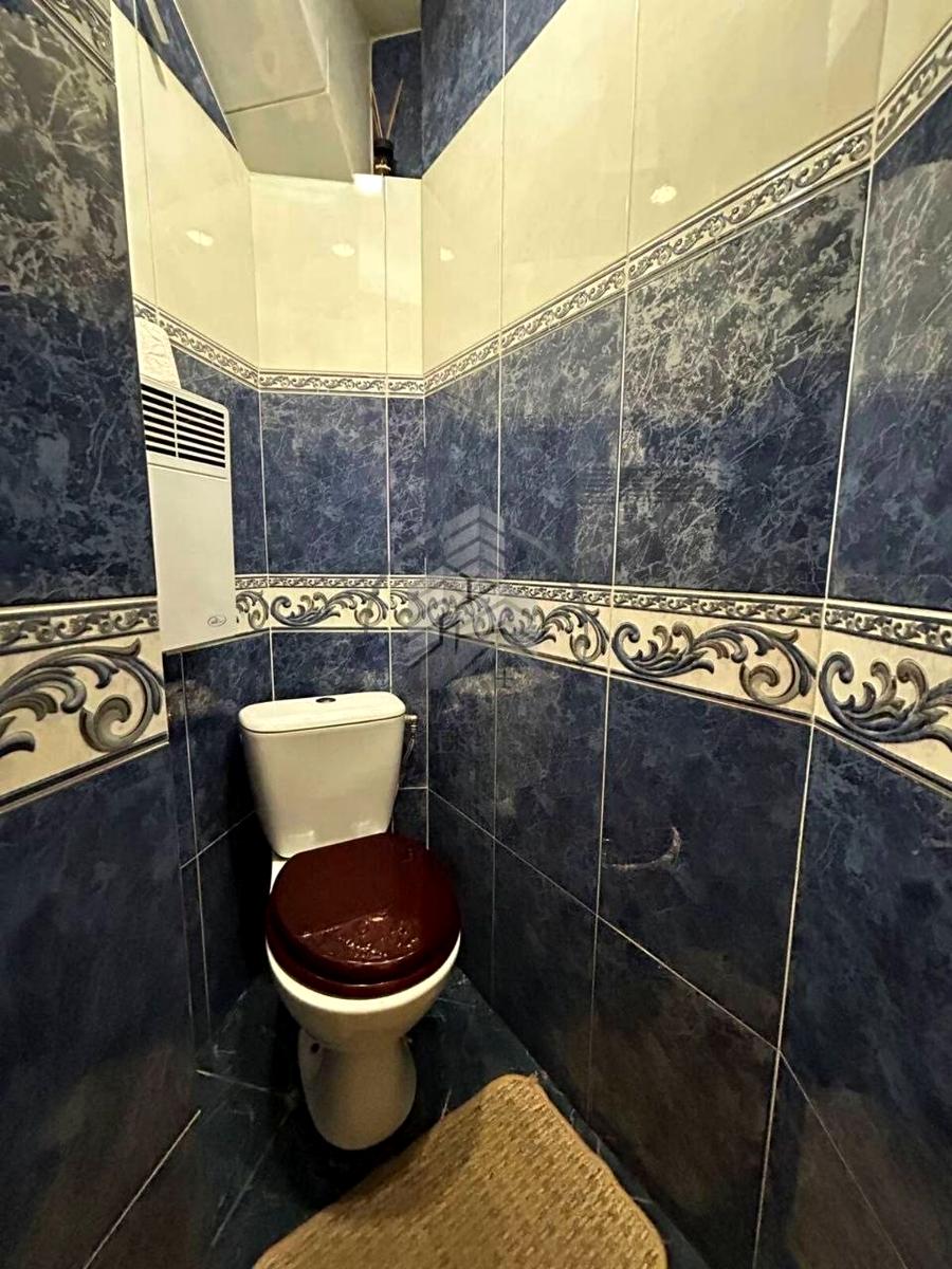 1864532632252710