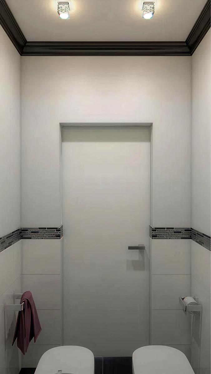 1864532965464448