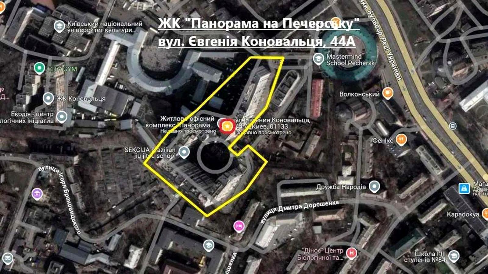 1864533363787811