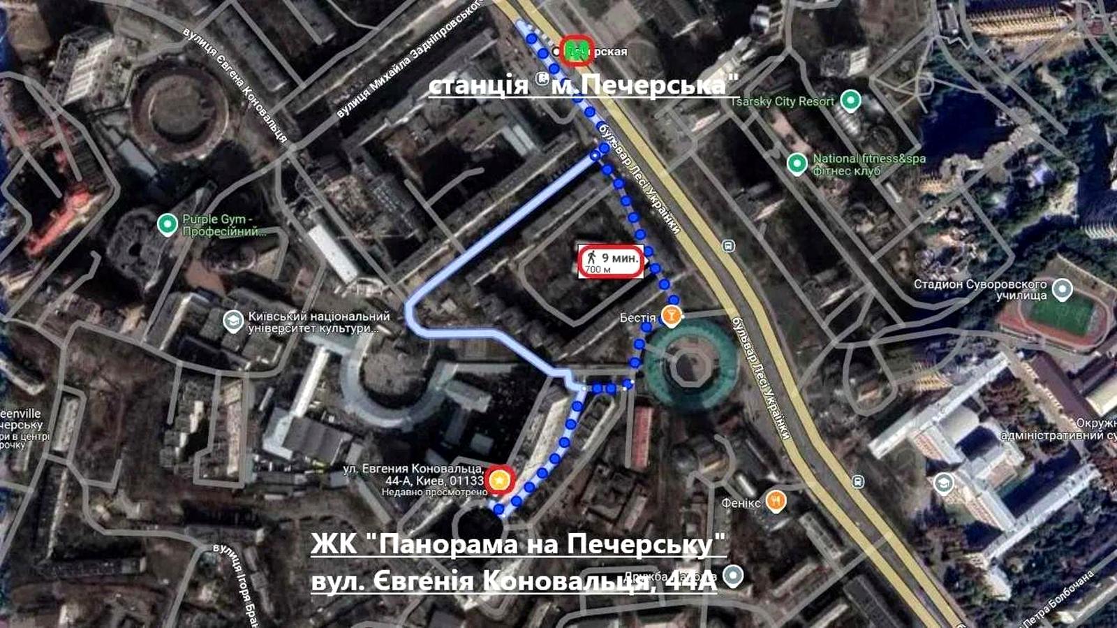 1864533363852012