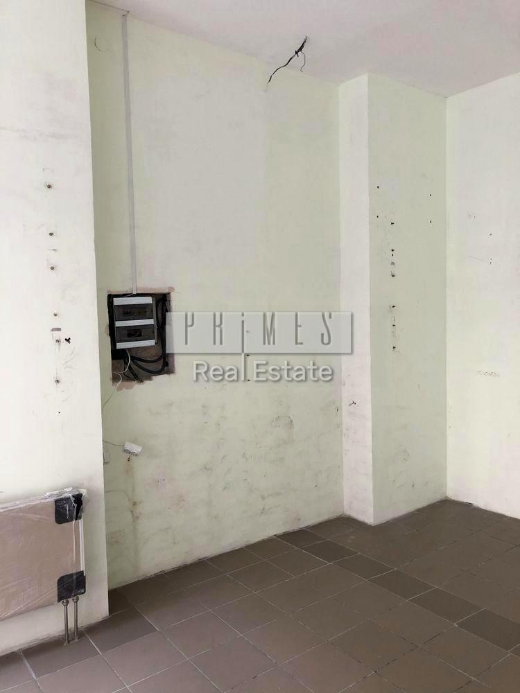 1864533465975532