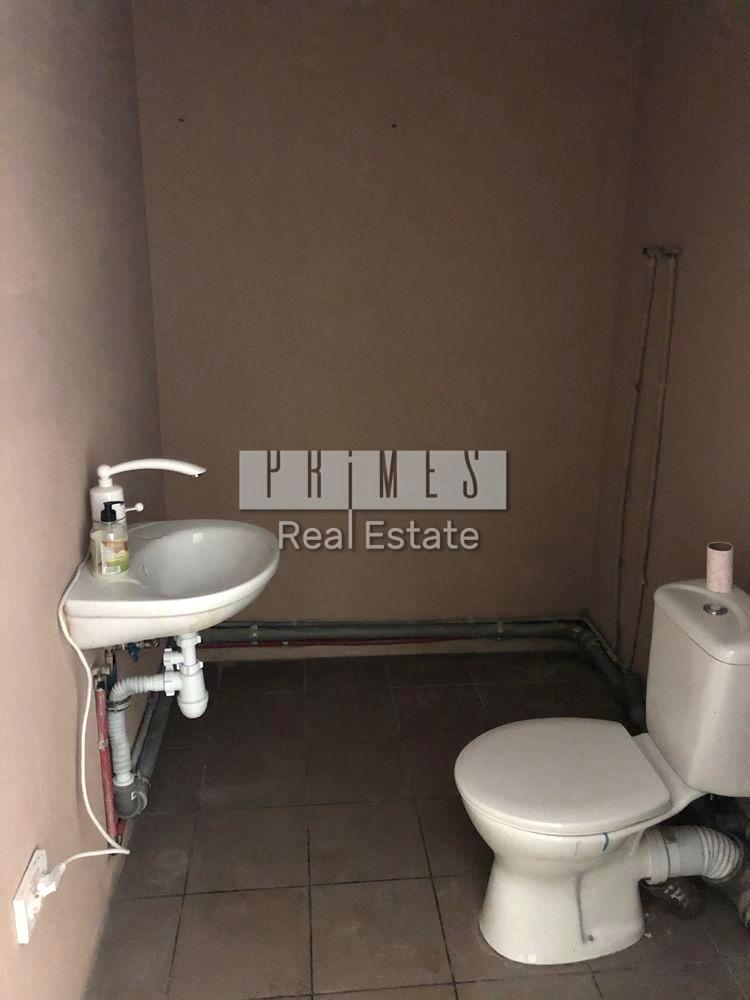 1864533466636580