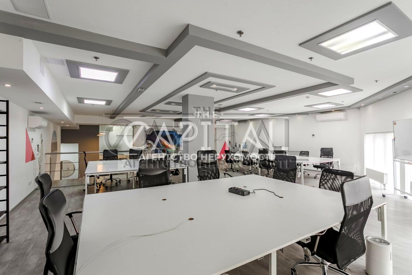 1864533958292137