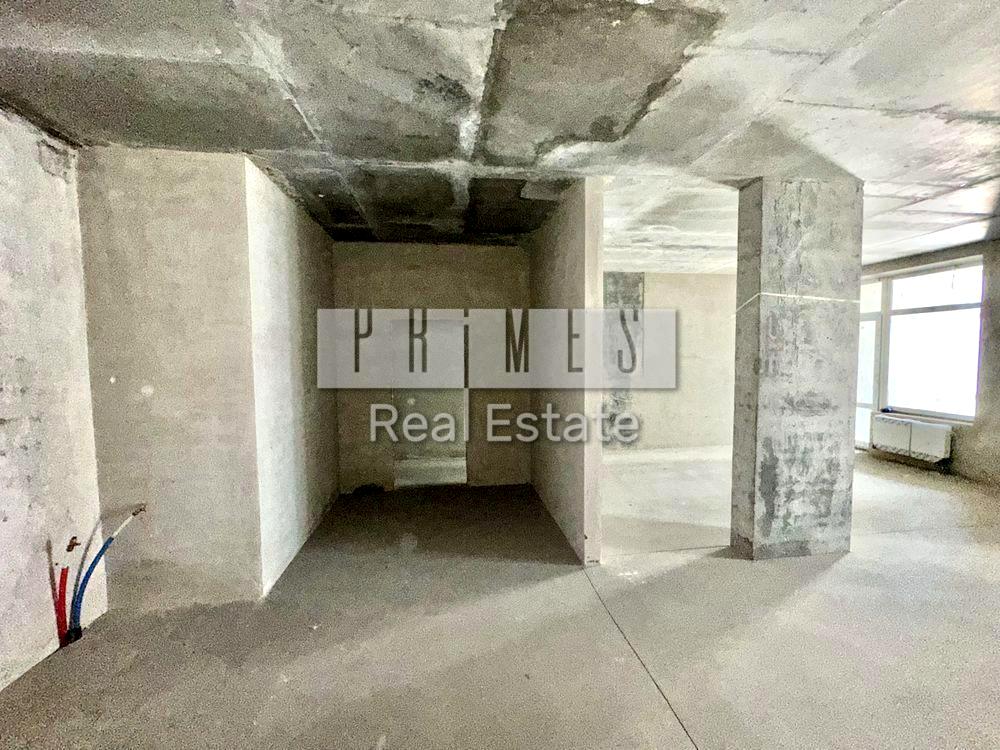 1864533981066888