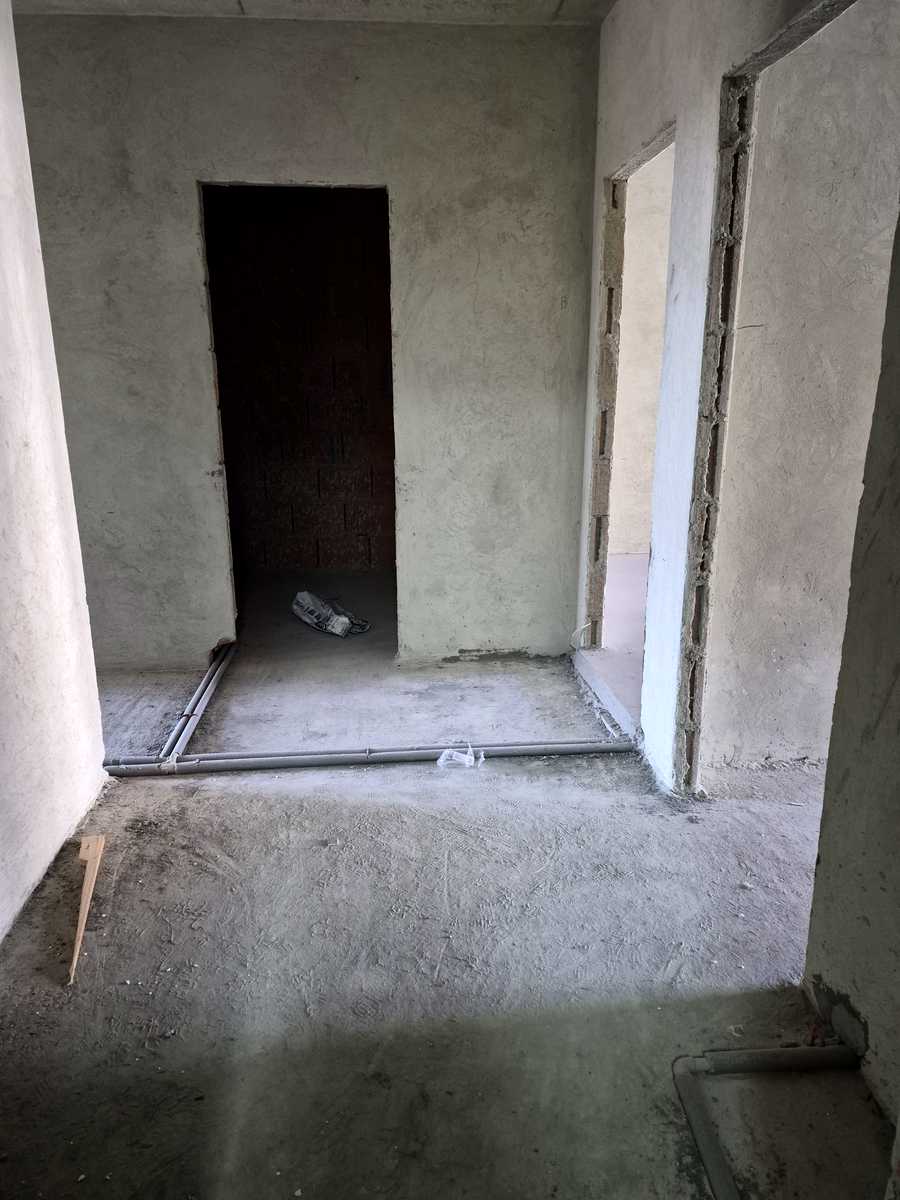 1864534120633488