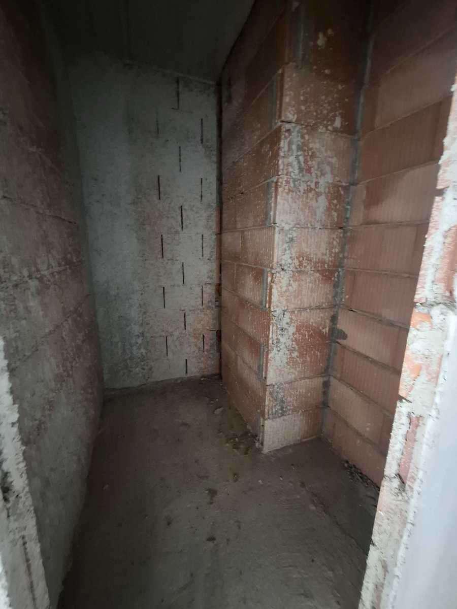 1864534124425259