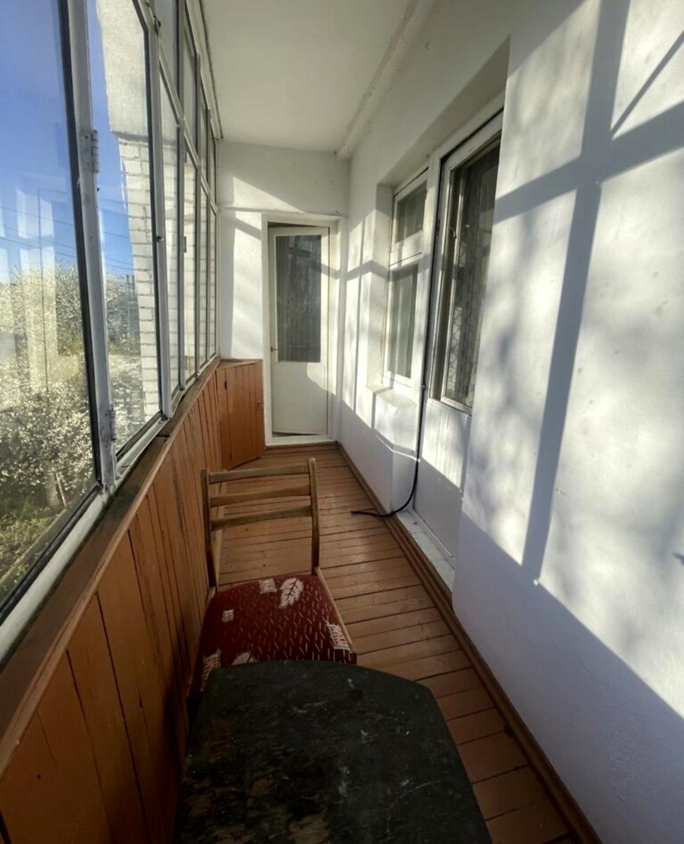 1864534168474258
