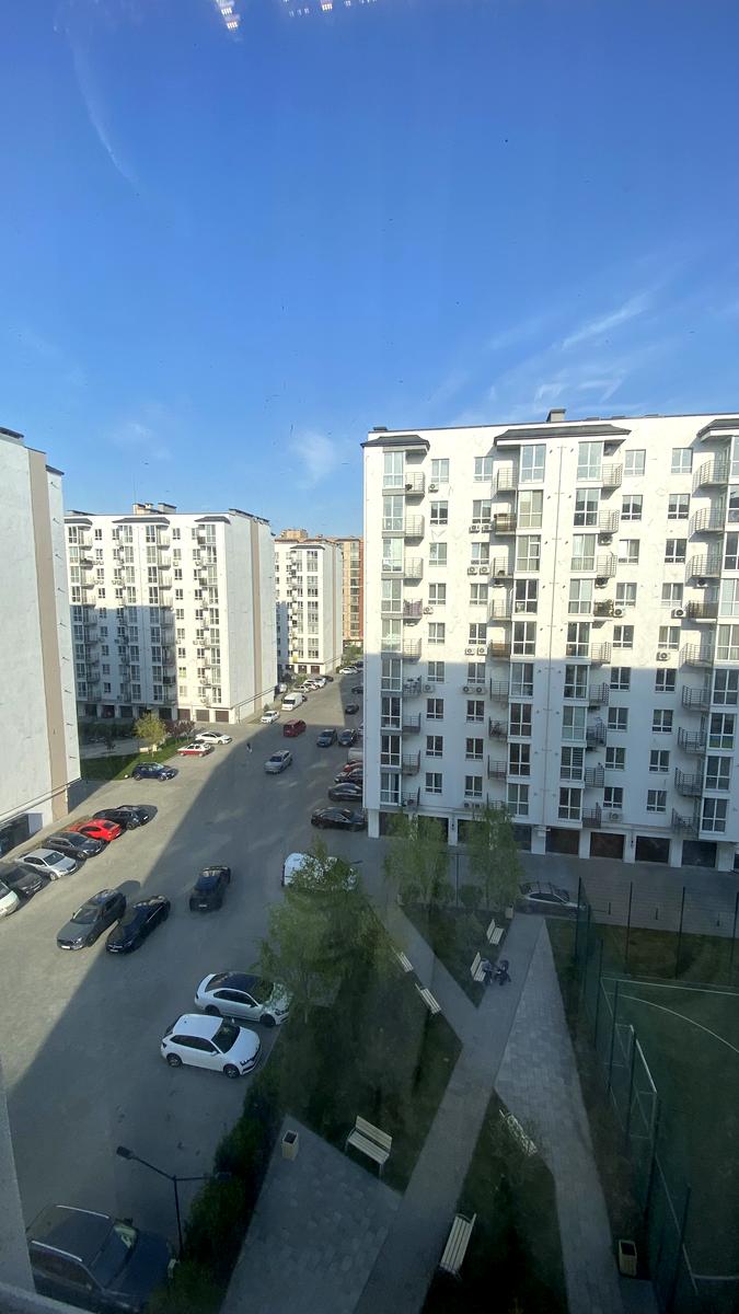 1864534532042631