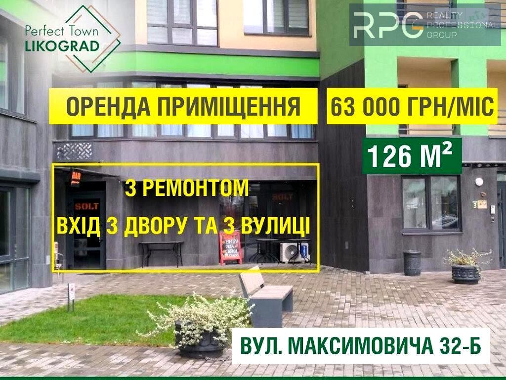 1864534552043967