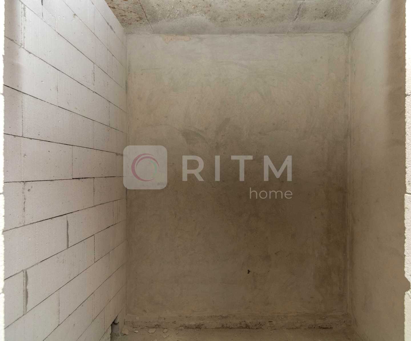 1864534717584508