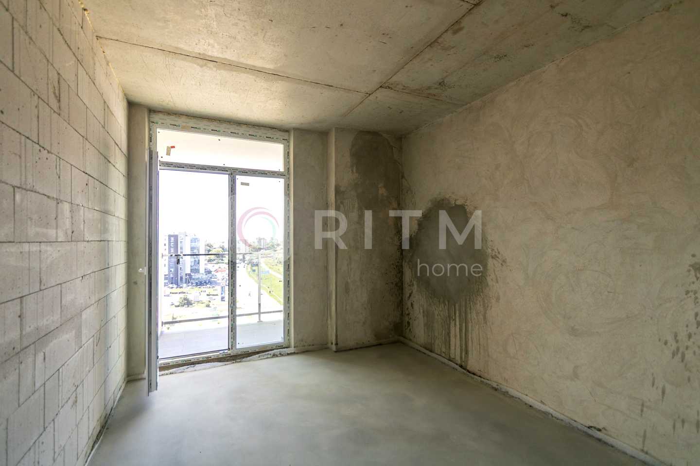 1864534717584924