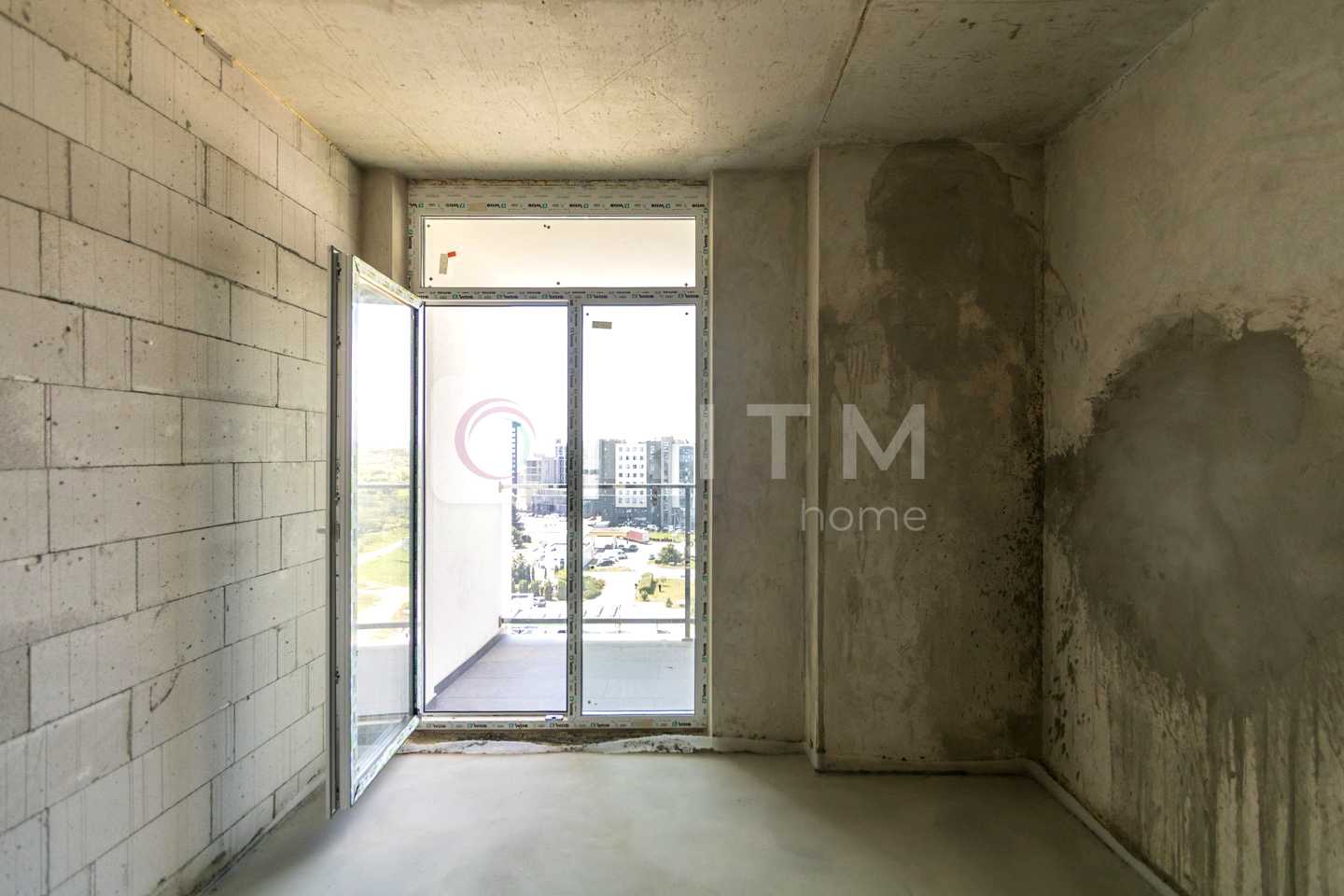 1864534718088342
