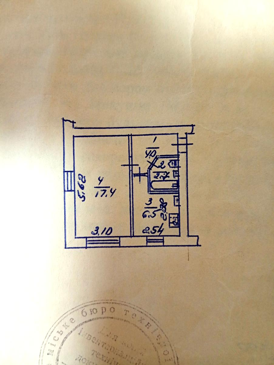 1864534827996601